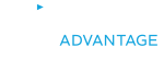 Tri Pointe Advantage Logo