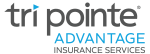Tri Pointe Advantage Logo