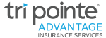 Tri Pointe Advantage Logo